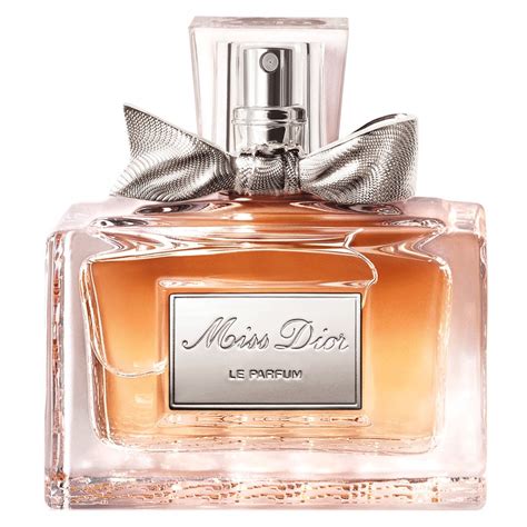 dernier dior femme|parfums Dior femme liste.